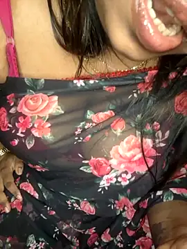 IndieSM online show from 21, 2, 2026