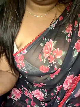 IndieSM online show from 8, 3, 2026