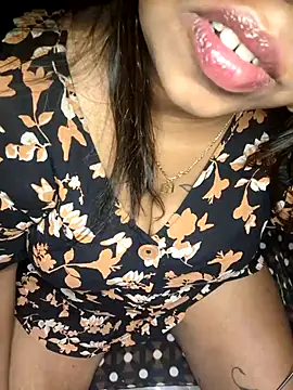 IndieSM online show from 3, 4, 2026