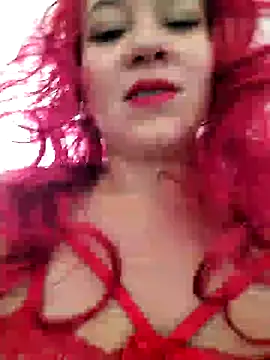 Snapshot of ELEKTRA-LUXURY chatting on 14, 2, 2025 ELEKTRA-LUXURY online show from 14, 2, 2025