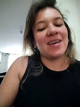 Snapshot of ELEKTRA-LUXURY chatting on 20, 3, 2025 ELEKTRA-LUXURY online show from 20, 3, 2025