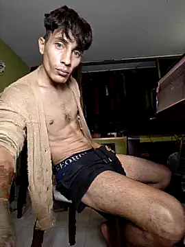 divinityros online show from 24, 9, 2025