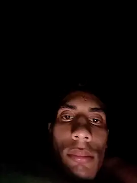 divinityros online show from 1, 10, 2025