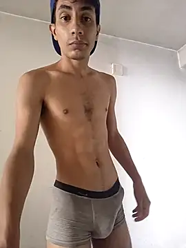 divinityros online show from 7, 10, 2025