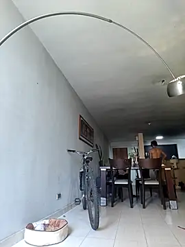 divinityros online show from 6, 11, 2025