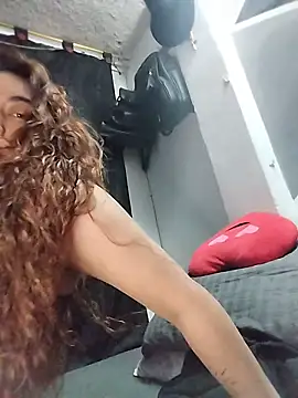 liannalee  online show from 19, 4, 2026