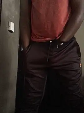 zuko09 online show from 20, 11, 2025