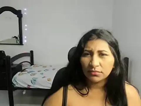 nikol sexy39 online show from 29, 12, 2024