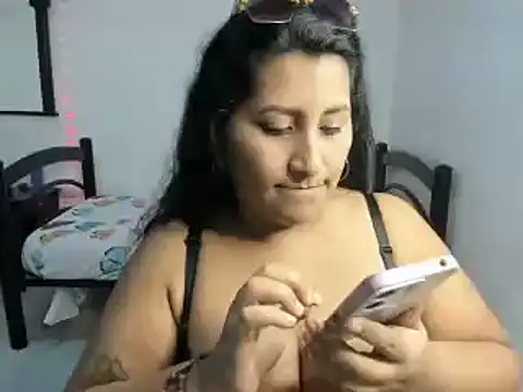 nikol sexy39 online show from 7, 1, 2025