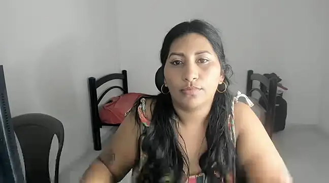 nikol sexy39 online show from 15, 2, 2025