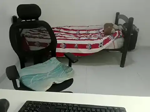 nikol sexy39 online show from 18, 2, 2025