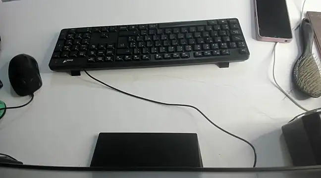 nikol sexy39 online show from 20, 2, 2025