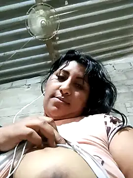 nikol sexy39 online show from 24, 11, 2025