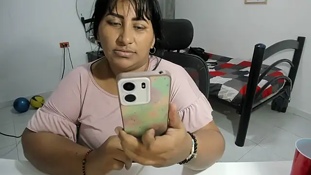 nikol sexy39 online show from 4, 12, 2025