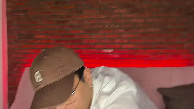 DaanTon online show from 2, 6, 2026