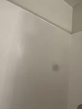 foxy ana13 online show from 16, 10, 2025