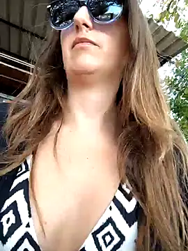 Alexvit2616 online show from 11, 2, 2025