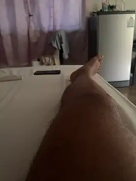 Alexvit2616 online show from 12, 2, 2025