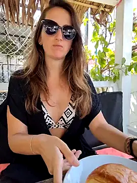 Alexvit2616 online show from 16, 2, 2025