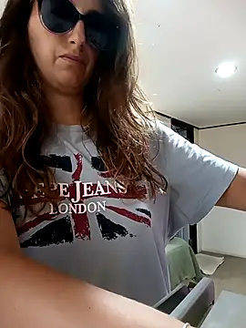 Alexvit2616 online show from 2, 3, 2025