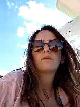 Alexvit2616 online show from 20, 9, 2025