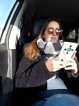 Alexvit2616 online show from 12, 11, 2025