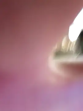 Alexvit2616 online show from 13, 11, 2025