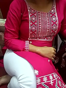 yourtamilcouple online show from 10, 1, 2026