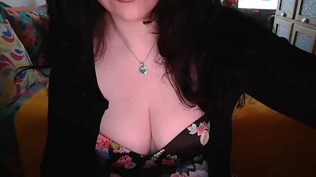 CronacaErotica online show from 20, 3, 2026