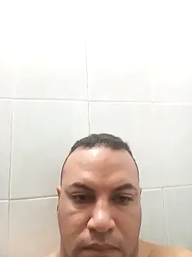 Snapshot of jetasor-8 chatting on 6, 11, 2025 jetasor-8 online show from 6, 11, 2025