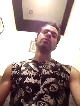 1Amarguetix online show from 18, 12, 2024