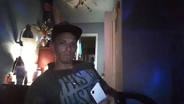 Jokergotherwett online show from 22, 9, 2025