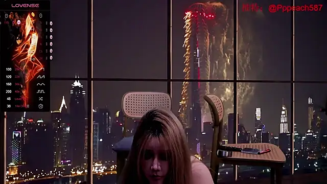 Snapshot of idwenwen666 chatting on 13, 3, 2025 idwenwen666 online show from 13, 3, 2025