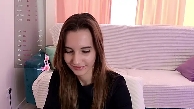 Alice Weiss online show from 9, 2, 2025