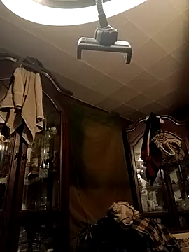 RobStrokes215 online show from 1, 12, 2024