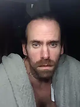 RobStrokes215 online show from 2, 12, 2024