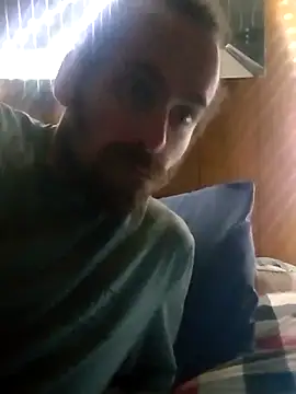 RobStrokes215 online show from 11, 12, 2024