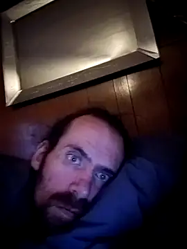 RobStrokes215 online show from 16, 12, 2024