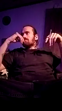 RobStrokes215 online show from 29, 12, 2024