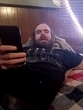 RobStrokes215 online show from 2, 2, 2025