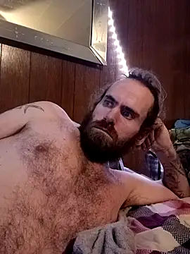 RobStrokes215 online show from 2, 2, 2025