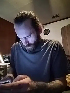 RobStrokes215 online show from 9, 2, 2025