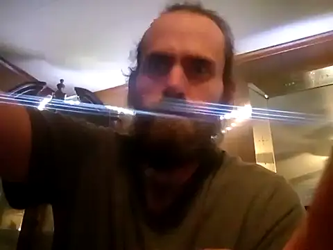 RobStrokes215 online show from 11, 2, 2025