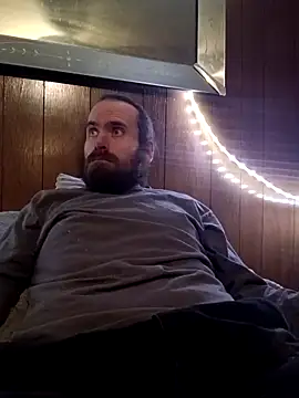 RobStrokes215 online show from 12, 2, 2025