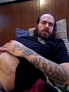 RobStrokes215 online show from 3, 3, 2025