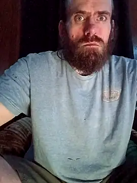 RobStrokes215 online show from 4, 12, 2025