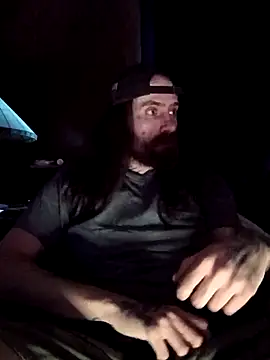 Snapshot of RobStrokes215 chatting on 17, 12, 2025 RobStrokes215 online show from 17, 12, 2025