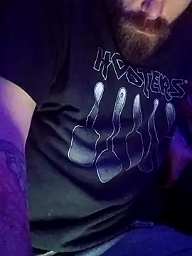 Snapshot of RobStrokes215 chatting on 16, 1, 2026 RobStrokes215 online show from 16, 1, 2026