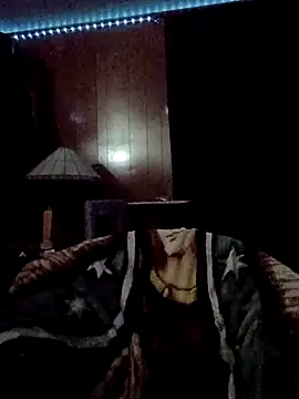 Snapshot of RobStrokes215 chatting on 11, 2, 2026 RobStrokes215 online show from 11, 2, 2026