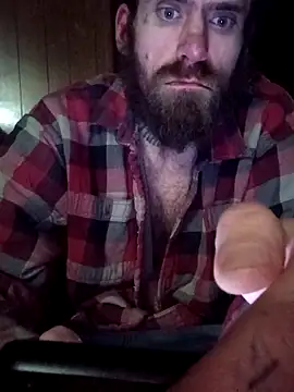 Snapshot of RobStrokes215 chatting on 12, 2, 2026 RobStrokes215 online show from 12, 2, 2026